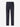 Herno  Barcelona Pantalones Rectos Técnicos color Azul Noche sku 521-003527 02 - Foto 2