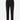 Herno Hombre Barcelona Pantalones Rectos Técnicos color Negro sku 521-003527 04 - Foto 1