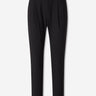 Herno Hombre Barcelona Pantalones Rectos Técnicos color Negro sku 521-003527 04 - Foto 1