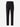 Herno Hombre Barcelona Pantalones Rectos Técnicos color Negro sku 521-003527 04 - Foto 2