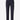 Herno Hombre Barcelona Pantalones Recto Cargo color Azul Noche sku 521-003528 01 - Foto 1