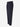 Herno Hombre Barcelona Pantalones Recto Cargo color Azul Noche sku 521-003528 01 - Foto 2