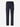 Herno Hombre Barcelona Pantalones Recto Cargo color Azul Noche sku 521-003528 01 - Foto 3