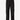 Laminar Hombre Barcelona Pantalones Lana Touch color Negro sku 521-003530 01 - Foto 1