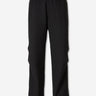 Laminar Hombre Barcelona Pantalones Lana Touch color Negro sku 521-003530 01 - Foto 1