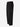 Laminar Hombre Barcelona Pantalones Lana Touch color Negro sku 521-003530 01 - Foto 2