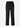 Laminar Hombre Barcelona Pantalones Lana Touch color Negro sku 521-003530 01 - Foto 3