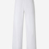 Laminar Hombre Barcelona Pantalones Anchos Técnicos color Blanco sku 521-003531 01 - Foto 1