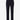 Brioni Hombre Barcelona Joggers Logo Algodón color Azul Noche sku 521-003534 01 - Foto 1