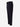 Brioni Hombre Barcelona Joggers Logo Algodón color Azul Noche sku 521-003534 01 - Foto 2