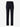 Brioni Hombre Barcelona Joggers Logo Algodón color Azul Noche sku 521-003534 01 - Foto 3