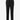 Brioni Hombre Barcelona Pantalones Casual Rectos color Negro sku 521-003535 01 - Foto 1