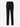 Brioni Hombre Barcelona Pantalones Casual Rectos color Negro sku 521-003535 01 - Foto 2