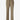 Brioni Hombre Barcelona Pantalones Vestir Melbourne color Beige sku 521-003536 01 - Foto 1