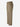 Brioni Hombre Barcelona Pantalones Vestir Melbourne color Beige sku 521-003536 01 - Foto 2