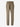 Brioni Hombre Barcelona Pantalones Vestir Melbourne color Beige sku 521-003536 01 - Foto 3
