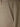 Brioni Hombre Barcelona Pantalones Vestir Melbourne color Beige sku 521-003536 01 - Foto 4