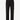 Stone Island  Barcelona Joggers Algodón Logo color Negro sku 521-003537 01 - Foto 1
