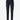 Stone Island Hombre Barcelona Pantalones Chinos Algodón color Azul Noche sku 521-003538 01 - Foto 1