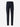 Stone Island Hombre Barcelona Pantalones Chinos Algodón color Azul Noche sku 521-003538 01 - Foto 3