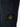 Stone Island Hombre Barcelona Pantalones Chinos Algodón color Azul Noche sku 521-003538 01 - Foto 5
