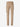 Stone Island  Barcelona Pantalones Chinos Cargo color Beige sku 521-003538 02 - Foto 3