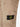 Stone Island  Barcelona Pantalones Chinos Cargo color Beige sku 521-003538 02 - Foto 5