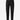 Stone Island Hombre Barcelona Pantalones Cargo Algodón color Negro sku 521-003539 01 - Foto 1