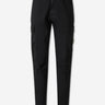 Stone Island Hombre Barcelona Pantalones Cargo Algodón color Negro sku 521-003539 01 - Foto 1