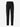 Stone Island Hombre Barcelona Pantalones Cargo Algodón color Negro sku 521-003539 01 - Foto 3