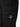 Stone Island Hombre Barcelona Pantalones Cargo Algodón color Negro sku 521-003539 01 - Foto 5