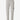Stone Island Hombre Barcelona Pantalones Cargo Algodón color Negro sku 521-003539 02 - Foto 1