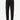 Stone Island Hombre Barcelona Pantalones Cargo Algodón color Negro sku 521-003540 01 - Foto 1