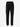 Stone Island Hombre Barcelona Pantalones Cargo Algodón color Negro sku 521-003540 01 - Foto 3