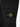 Stone Island Hombre Barcelona Pantalones Cargo Algodón color Negro sku 521-003540 01 - Foto 5