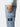 Stone Island Hombre Barcelona Pantalones Cargo Algodón color Azul sku 521-003540 02 - Foto 4