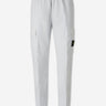 Stone Island  Barcelona Pantalones Cargo Paracadute color Azul Celeste sku 521-003541 01 - Foto 1
