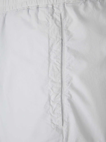 Stone Island  Barcelona Pantalones Cargo Paracadute color Azul Celeste sku 521-003541 01 - Foto 4
