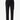 Stone Island Hombre Barcelona Joggers Deportivos Algodón color Negro sku 521-003543 01 - Foto 1