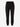 Stone Island Hombre Barcelona Joggers Deportivos Algodón color Negro sku 521-003543 01 - Foto 3