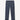 Stone Island Hombre Barcelona Pantalones Rectos color Azul Marino sku 521-003544 01 - Foto 1