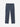 Stone Island Hombre Barcelona Pantalones Rectos color Azul Marino sku 521-003544 01 - Foto 3