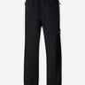 Stone Island Hombre Barcelona Joggers Felpa color Negro sku 521-003547 01 - Foto 1