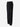 Stone Island Hombre Barcelona Joggers Felpa color Negro sku 521-003547 01 - Foto 2