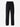 Stone Island Hombre Barcelona Joggers Felpa color Negro sku 521-003547 01 - Foto 3
