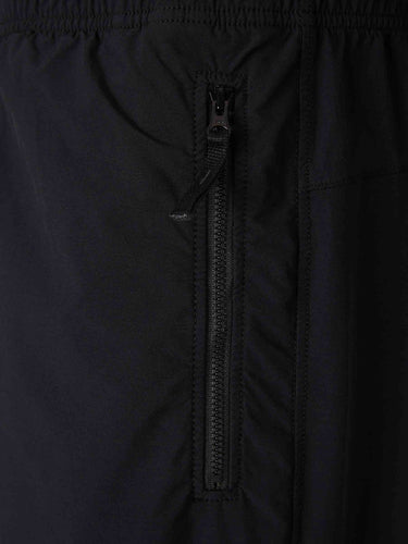 Stone Island Hombre Barcelona Joggers Felpa color Negro sku 521-003547 01 - Foto 4
