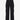 Amiri Hombre Barcelona Pantalones de Amiri color Negro sku 521-003548 01 - Foto 1