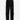 Amiri Hombre Barcelona Joggers Bones Track color Negro sku 521-003549 01 - Foto 1