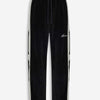 Amiri Hombre Barcelona Joggers Bones Track color Negro sku 521-003549 01 - Foto 1