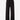 Amiri Hombre Barcelona Joggers MA Quad color Negro sku 521-003550 01 - Foto 1